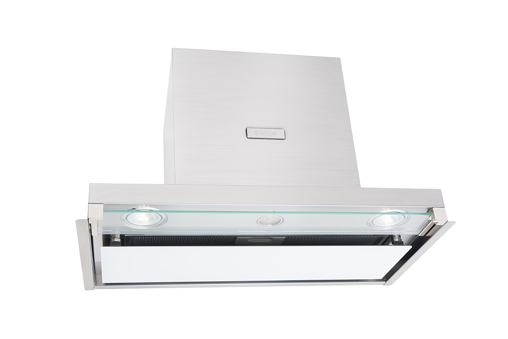 Витяжка Elica BOX IN PLUS IXGL/A/60 - 9