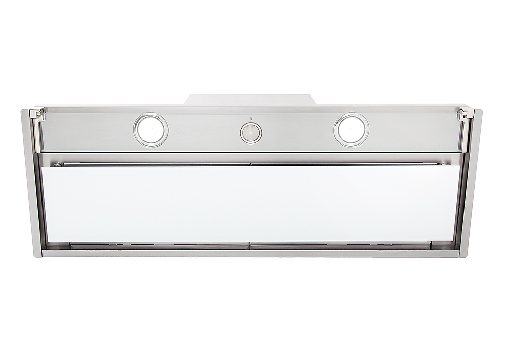 Витяжка Elica BOX IN PLUS IXGL/A/90 - 2