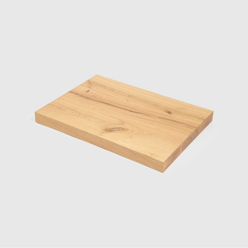 Аксесуар Elica KIT0120946 - 1