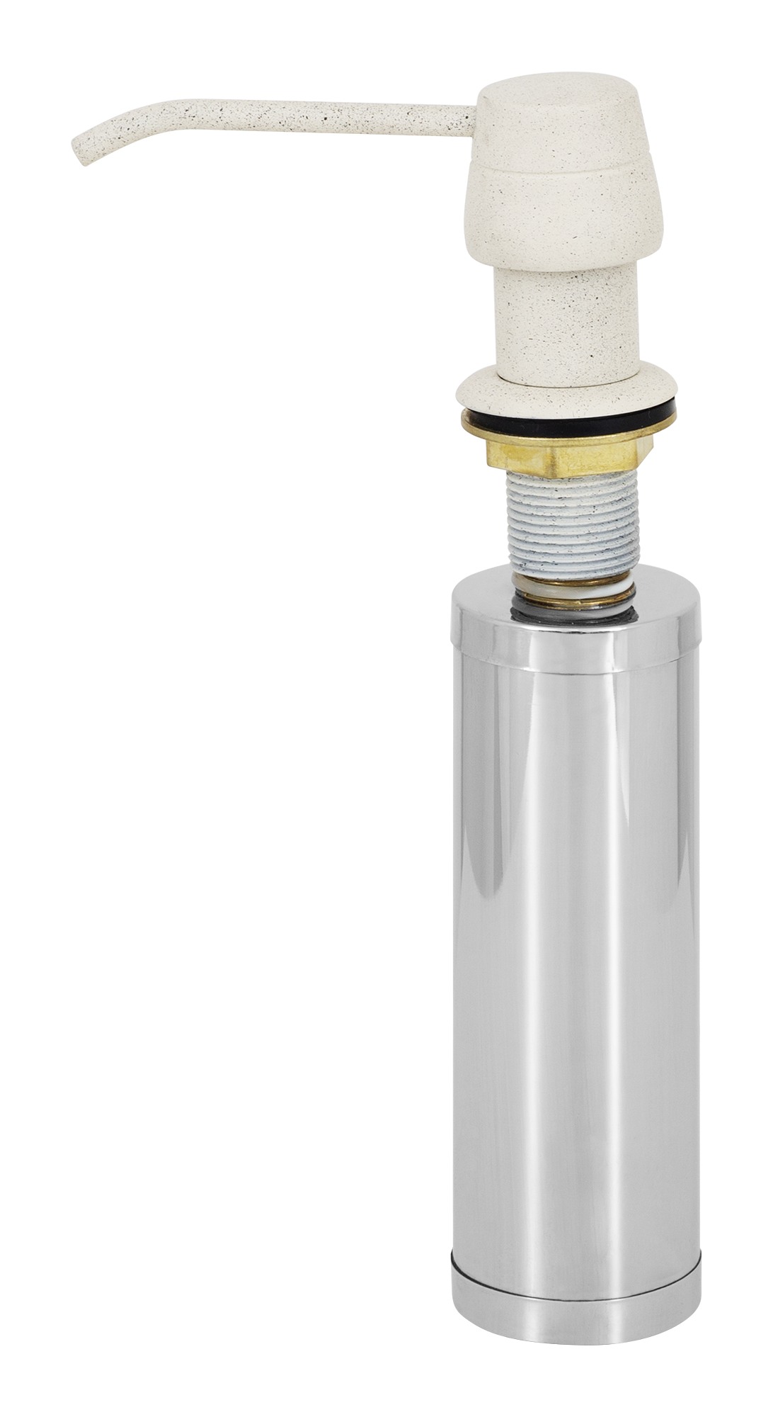 Аксесуар Interline L 405 old white - 1