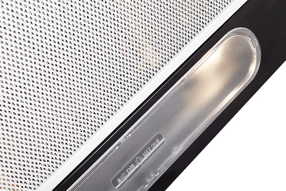 Витяжка Elica ELITE 14 LUX BL/A/60 - 5