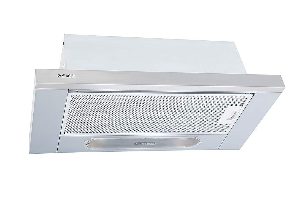 Витяжка Elica ELITE 14 LUX GRIX/A/60 - 3