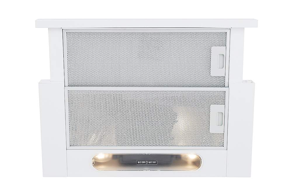 Витяжка Elica ELITE 14 LUX WH/A/60 - 6