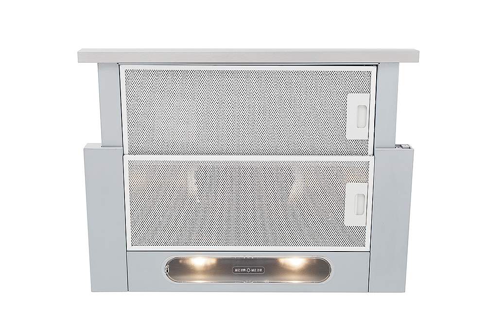 Витяжка Elica ELITE 26 PB IX/A/60 - 5
