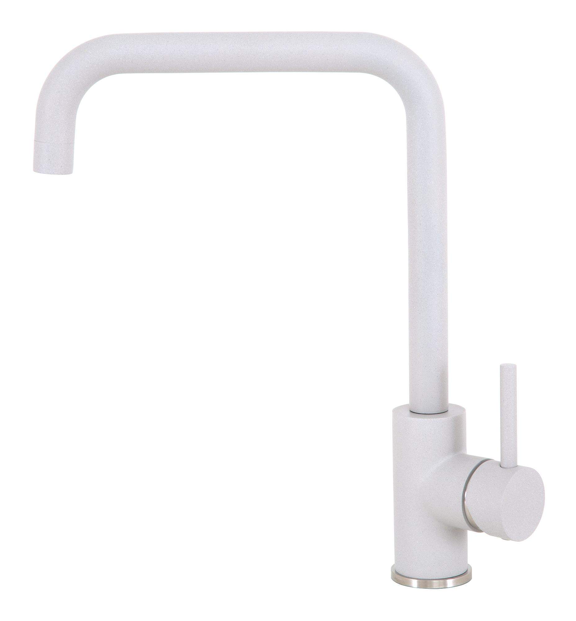 Змішувач Elleci MODERN ALUMINIUM 79 - 1