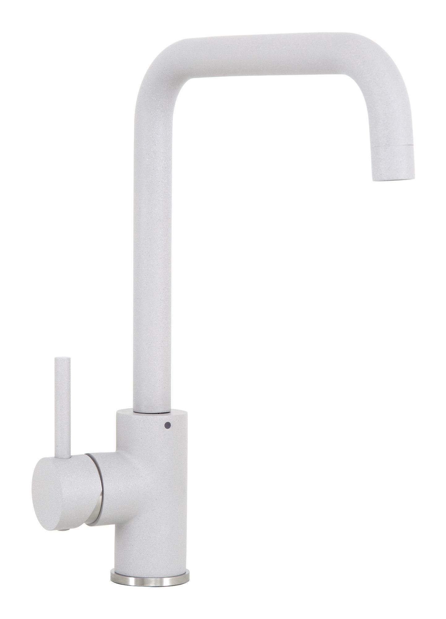 Змішувач Elleci MODERN ALUMINIUM 79 - 2