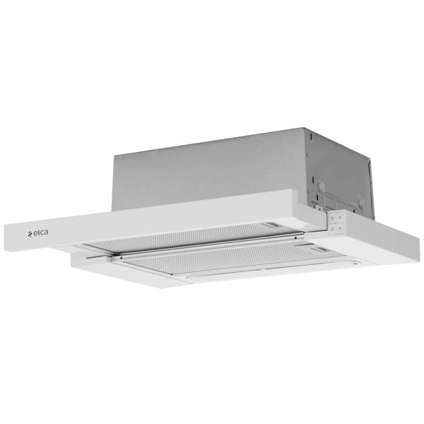 Витяжка Elica SLIMMY STD WH/A/50 - 1