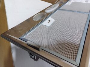 Витяжка  INCA SMART HC X A 70 - 4