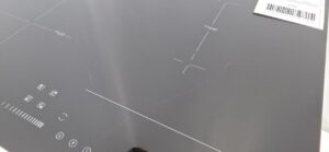 Варильна поверхня  HIV 569 SIZ BA - 2