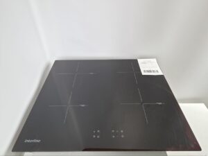 Варильна поверхня  HIV 367 SBD BA - 1