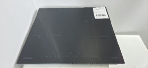 Варильна поверхня  VHK 265 SPT BA - 1