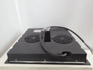Варильна поверхня  HIV 740 SIB BG - 2
