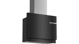 Витяжка Bosch DWF 67KM60 - 1