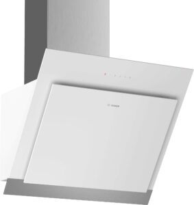Витяжка Bosch DWK 67HM20 - 1