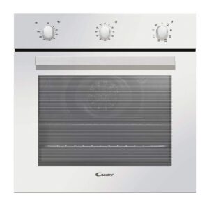 Духова шафа Candy FCP 602 W - 1