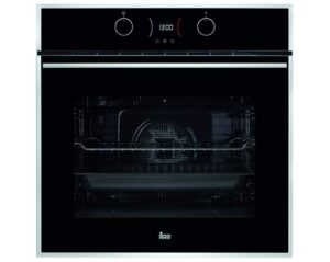 Духова шафа Teka HLB 830  (WISH, Maestro) 41560060 - 1