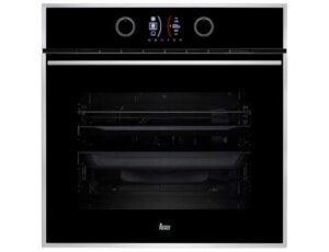 Духова шафа Teka HLB 860 (WISH, Maestro) 41560090 - 1