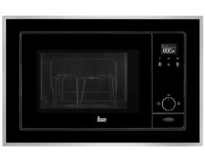 Мікрохвильова піч Teka ML 820 BIS (WISH, Maestro) код 40584200 - 1