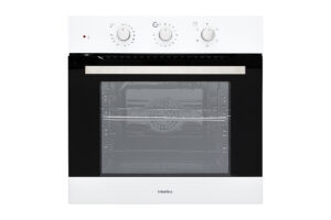 Духова шафа Interline HK 400 WH - 1