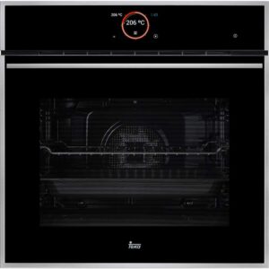 Духова шафа Teka iOVEN (WISH, Maestro) 41560160 - 1