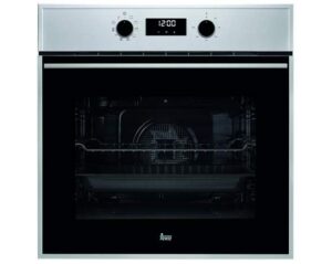 Духова шафа Teka HSB 635  (WISH, Total)  41560140 - 1