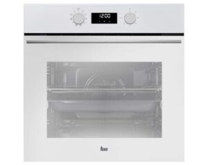 Духова шафа Teka HSB 630 біла (WISH, Total)  41560131 - 1