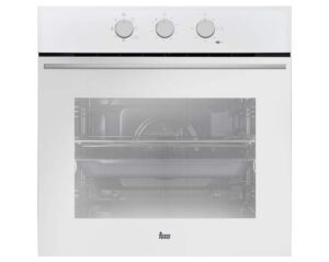 Духова шафа Teka HSB 610 біла (WISH, Total) 41560111 - 1