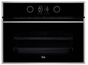 Духова шафа Teka HLC 844 С (WISH, Maestro) 40587602 - 1