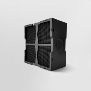 Аксесуар Elica KIT0120952 - 1