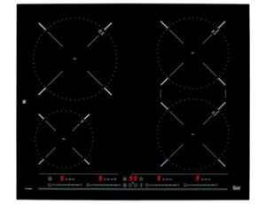 Варильна поверхня Teka IT 6420 (WISH, Total) 10210175 - 1