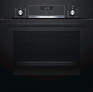 Духова шафа Bosch HBJ 558YB0Q - 1