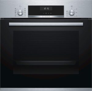 Духова шафа Bosch HBJ 558YS0Q - 1