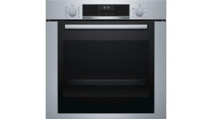 Духова шафа Bosch HBA 3372S0 - 1