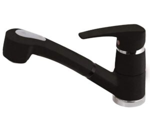 Змішувач Teka MS1 Ext код 40978020Q - 1