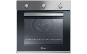 Духова шафа Candy FCP 602 X - 1