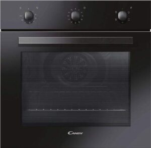 Духова шафа Candy FCP 502 N - 1