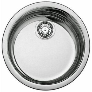 Мийка Blanco BLANCO 513306 - 1