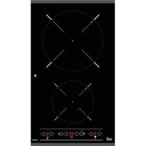 Варильна поверхня Teka IR 3200 код 10210171 - 1