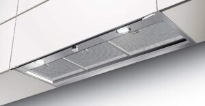 Витяжка Faber IN-NOVA SMART X A120 FA - 1