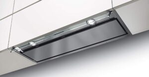 Витяжка Faber IN-NOVA PREMIUM X A120 - 1