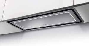 Витяжка Faber IN-LIGHT INOX A70 EVO+ - 1
