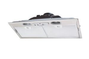 Витяжка Faber INCA SMART HC X A70 - 1