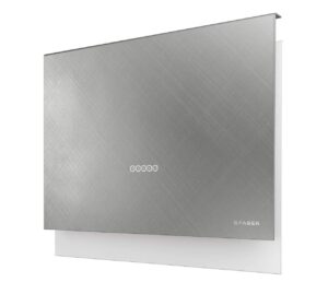 Витяжка Faber TALIKA TITAN A80 - 1