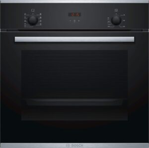 Духова шафа Bosch HBF 234EB0R - 1