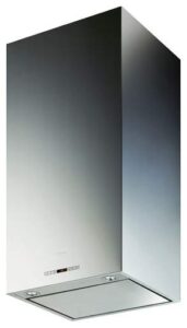 Витяжка Faber CUBIA PLUS EV8 X A60 - 1