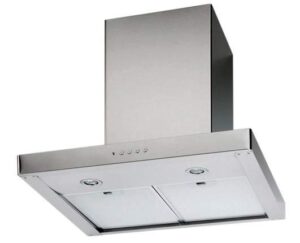 Витяжка Faber STILO/SP EV8 X A60 - 1
