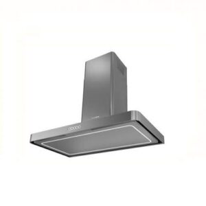 Витяжка Faber T-LIGHT INOX A90 EVO FA - 1
