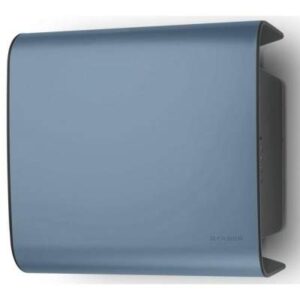 Витяжка Faber CARRE’ BLUE F45 - 1