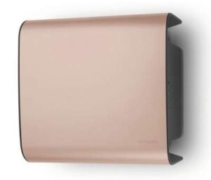 Витяжка Faber CARRE’ PINK F45 - 1