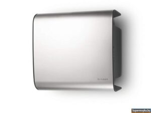 Витяжка Faber CARRE’ INOX F45 - 1